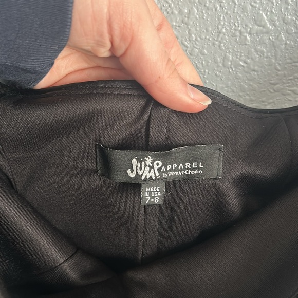 Cocktail Dress! - Picture 3 of 4